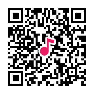 LIVEHOUSE ZIGZAG2026/5月ライブスケジュール

ゴールデンウィークも後半戦になって
やっとスケジュール完全に纏まりました。

#ライブハウスジグザグ 
#沖縄コザ
#ライブスケジュール 
#店のグッズも素敵 
#方言札
