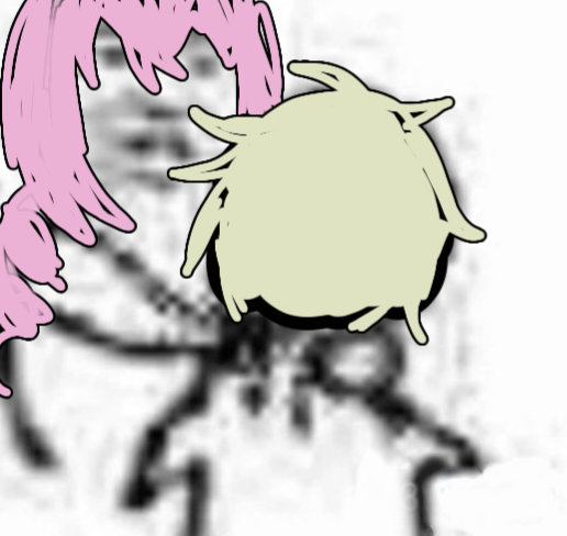 Fate/Apricity tweet media