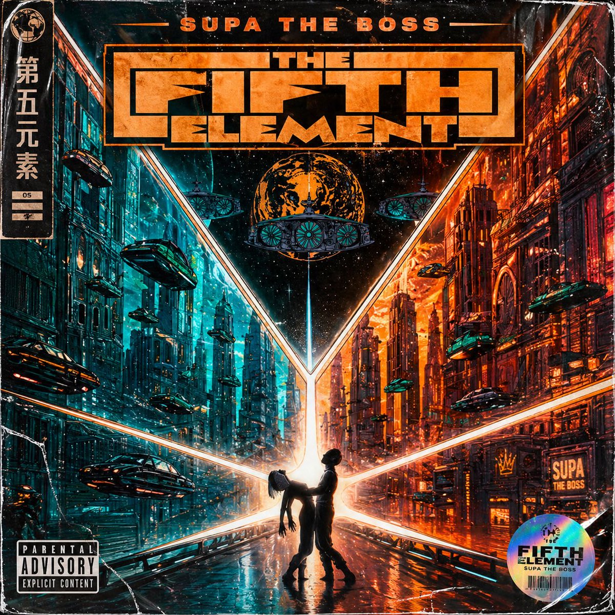 Supa Hendrix tweet media