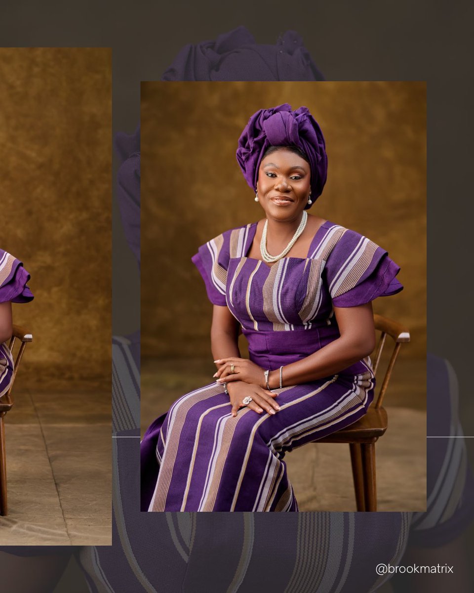 Brookmatrix__'s tweet image. A year older. A lot more refined. ✨

Happy Birthday to a woman who wears it beautifully.

@brookmatrix_photography 

#birthday #brookmatrixphotography #photooftheday #explore