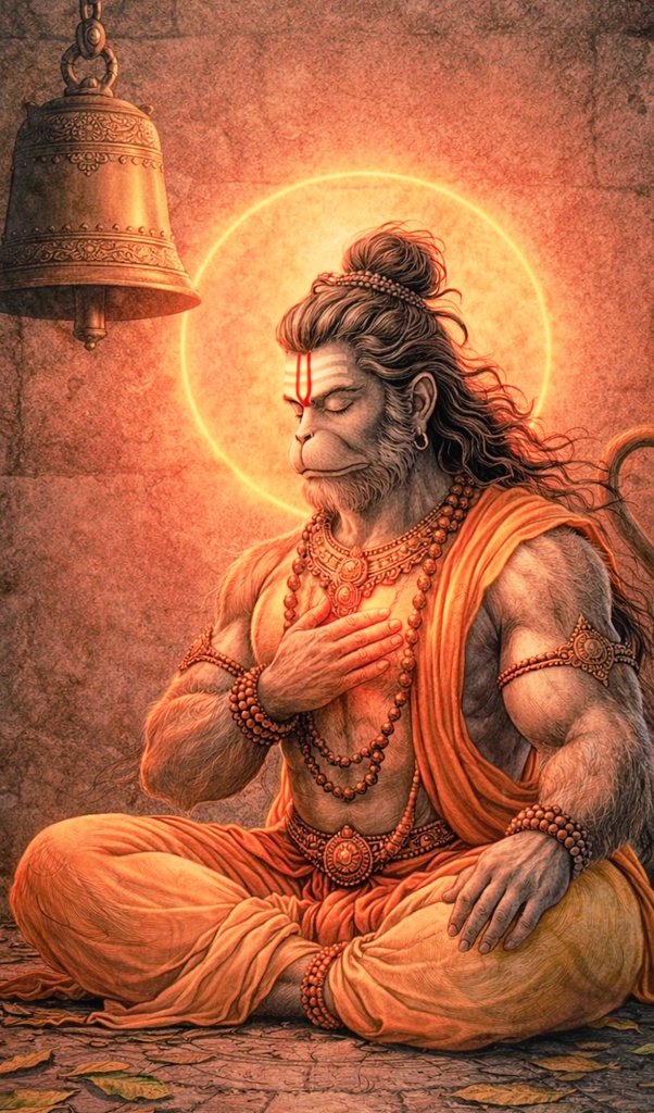 💕AरुNA (राजगोर ब्राह्मण) हिन्दू 💕 🇮🇳 tweet media