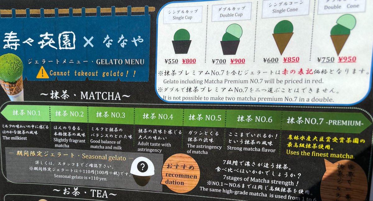 配信やってる人。 tweet media