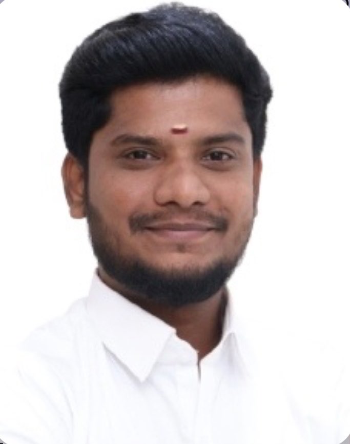 Shubham Shukla tweet media