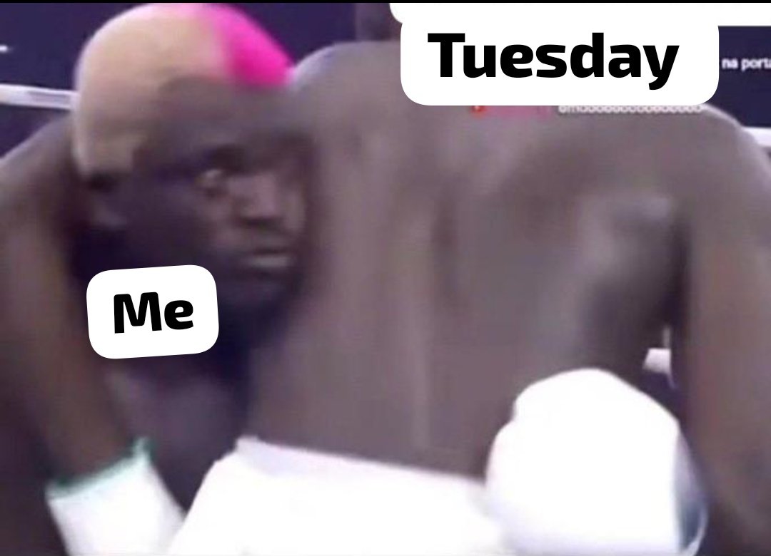 𝙏𝙃𝙊𝘽𝘼𝘿 𝒛 tweet media