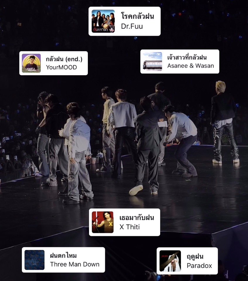 제뀨◟♡ tweet media