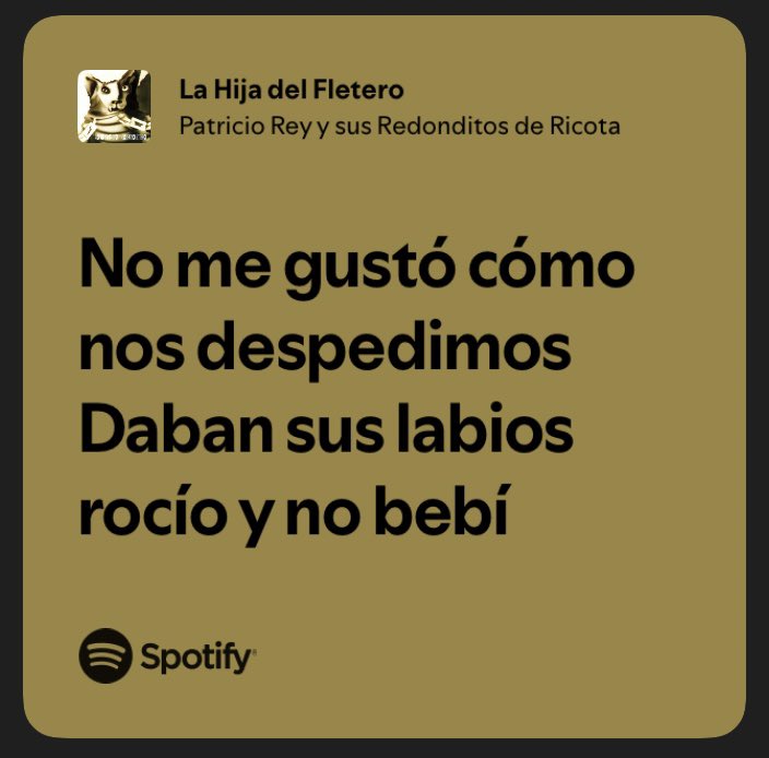 Julio Cronopiano (@cronopio777) on Twitter photo 