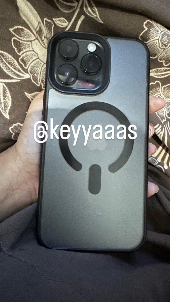 keyya tweet media