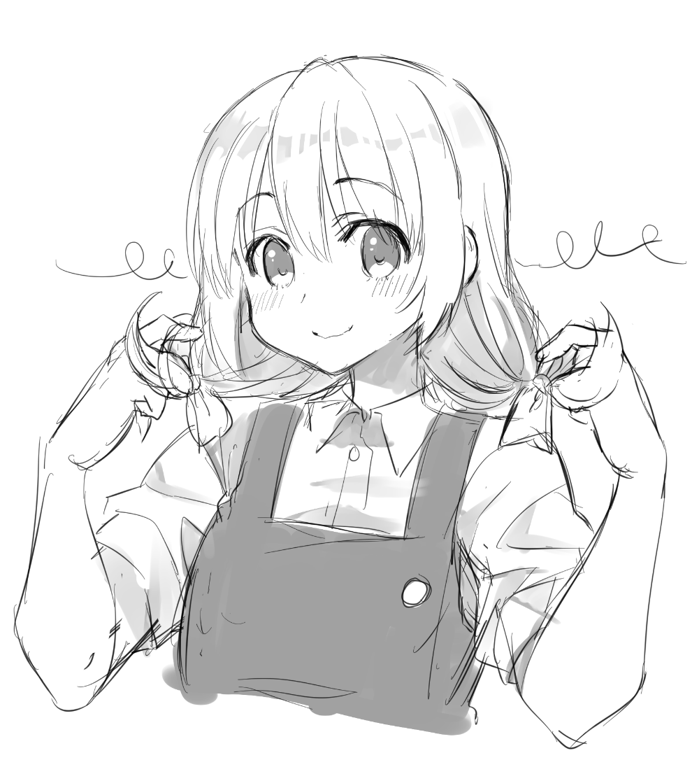 33sasa_'s tweet photo. https://t.co/JT64u44uVD