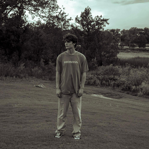 THEGRADIO's tweet image. Now Playing on THE G RADIO: Caroline by Will Foulke ! Link to listen in bio #THEGRADIO #NewMusicAlert #IndependentArtist #NowPlaying #NewSong