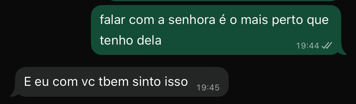 lua⚢ tweet media