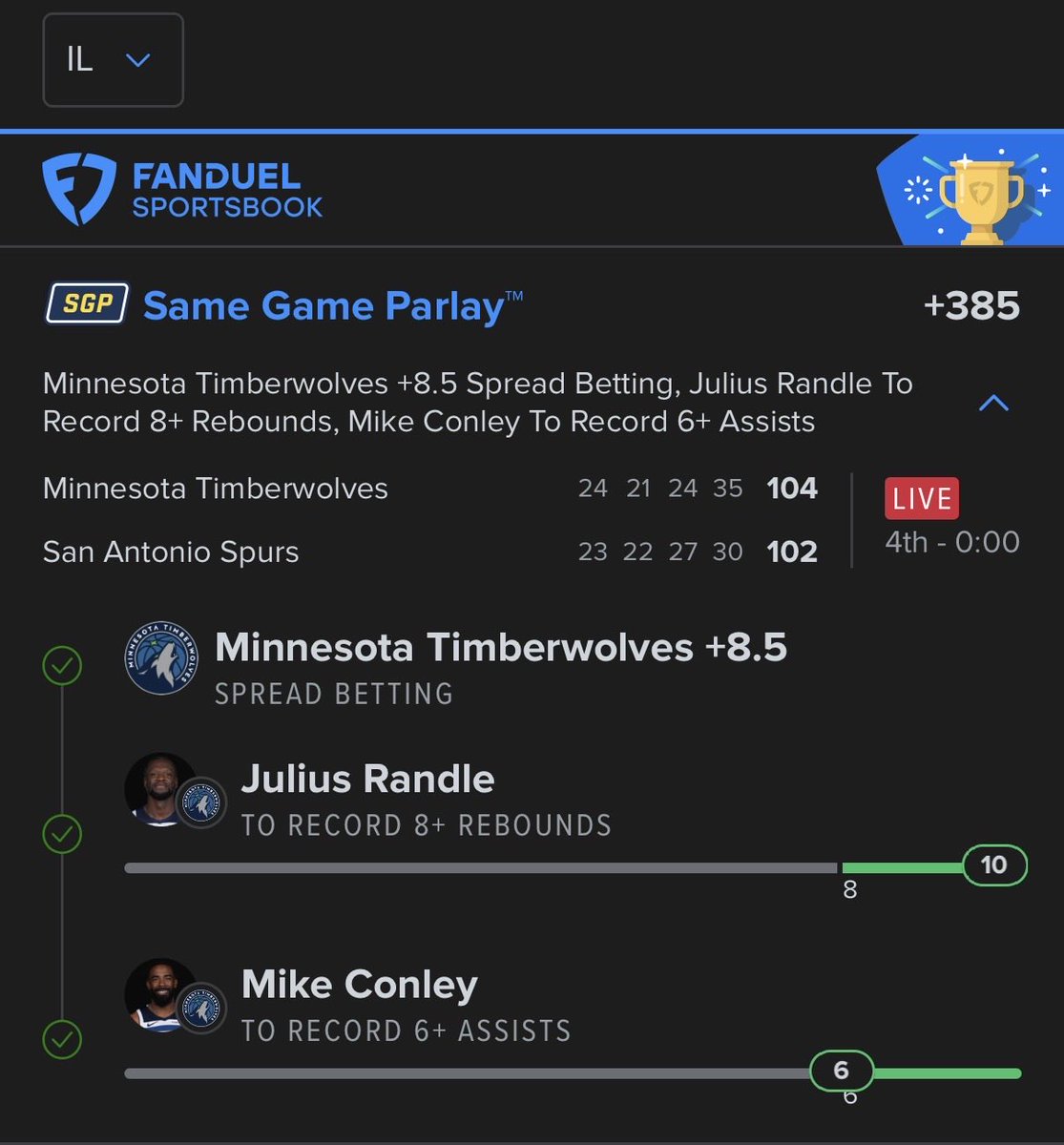 rb tweet media