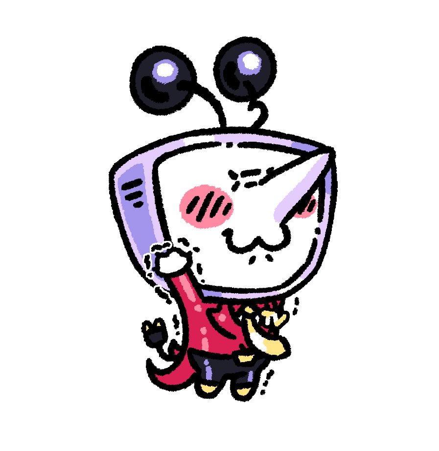 peach 📺 shop update live!! tweet media