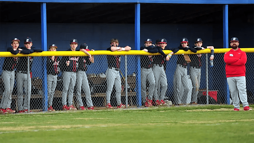 Ohio County Hands Hopkins County Central Fourth Straight Loss 

yoursportsedge.com/2026/05/04/ohi…