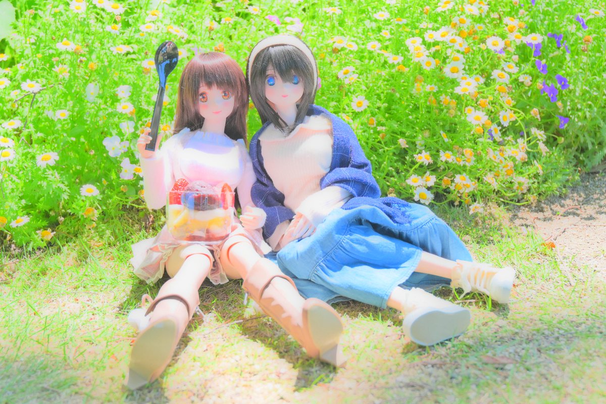 ニャーニャ・キャットタワー　メロンさんに委託してますm(_ _)m tweet media