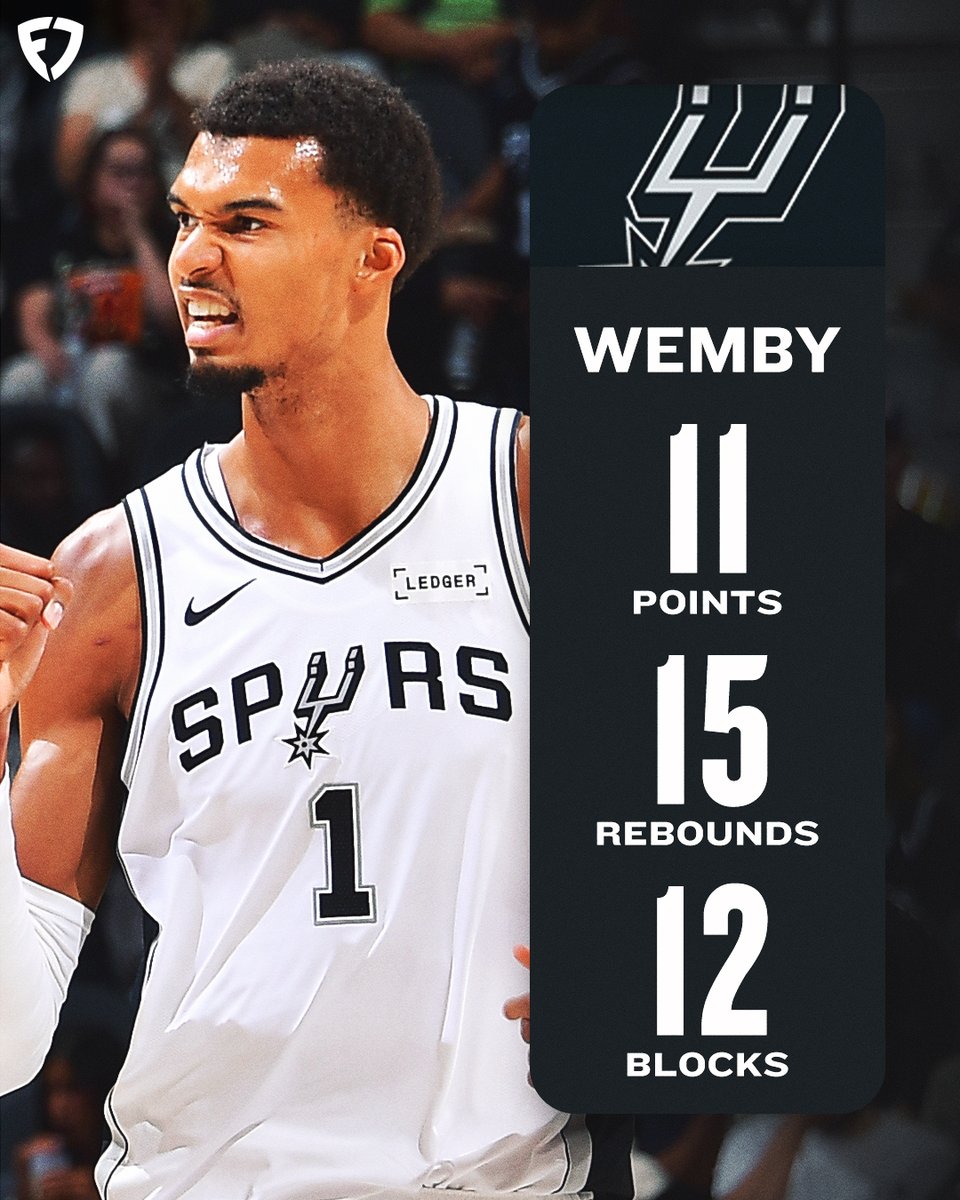 FanDuel Sportsbook tweet media