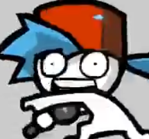 jesse4326833792's tweet photo. @cyanizac @lthecoolestlet me when they found out https://t.co/vqHRDV33Jb