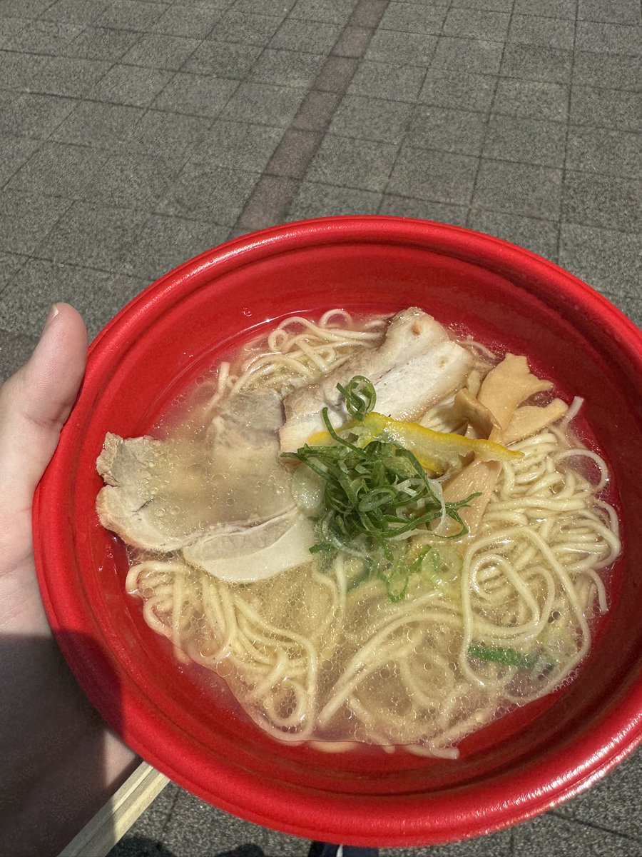 はる@pepper tweet media