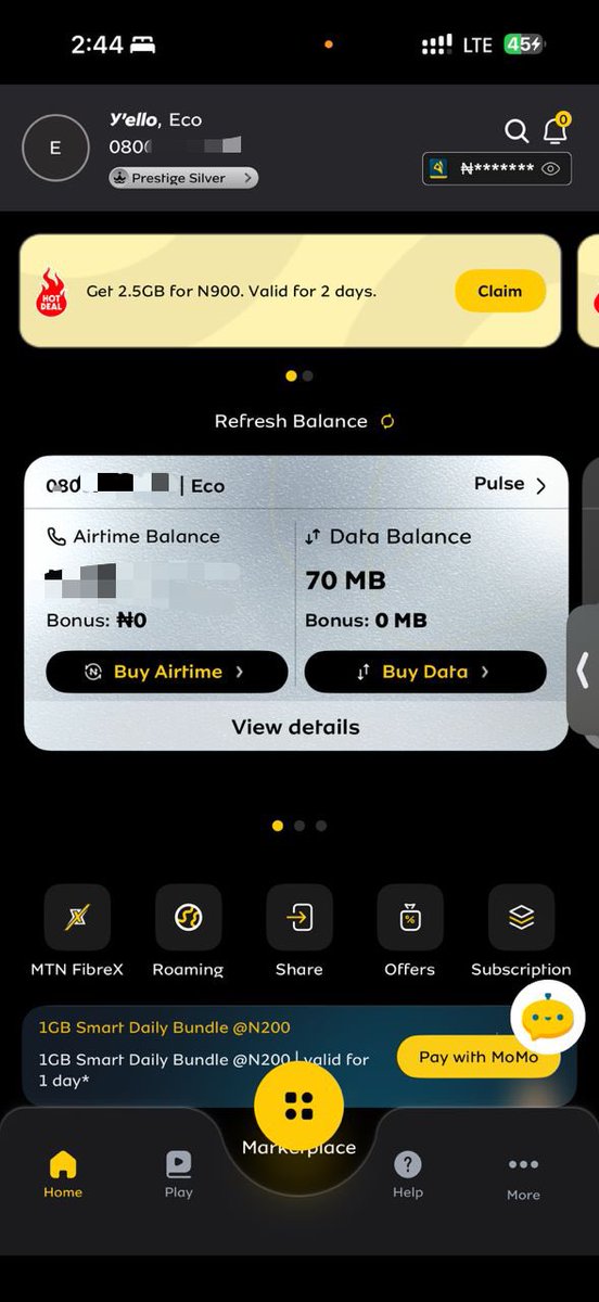 Callme_Eco tweet media