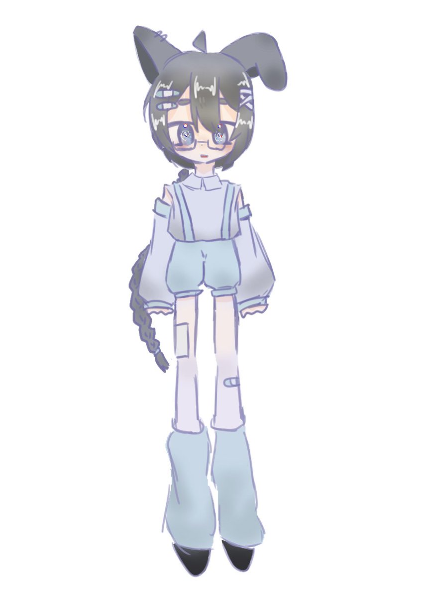 そーだ tweet media
