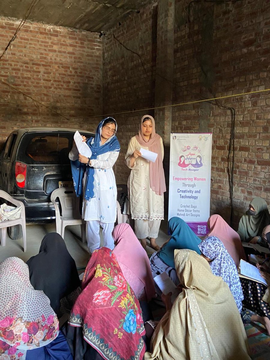 itacecorg's tweet photo. The journey of empowerment starts from within. By recognizing their strengths, understanding their challenges, and dreaming boldly, women take the first step toward growth. https://t.co/7y8VrbOwK4