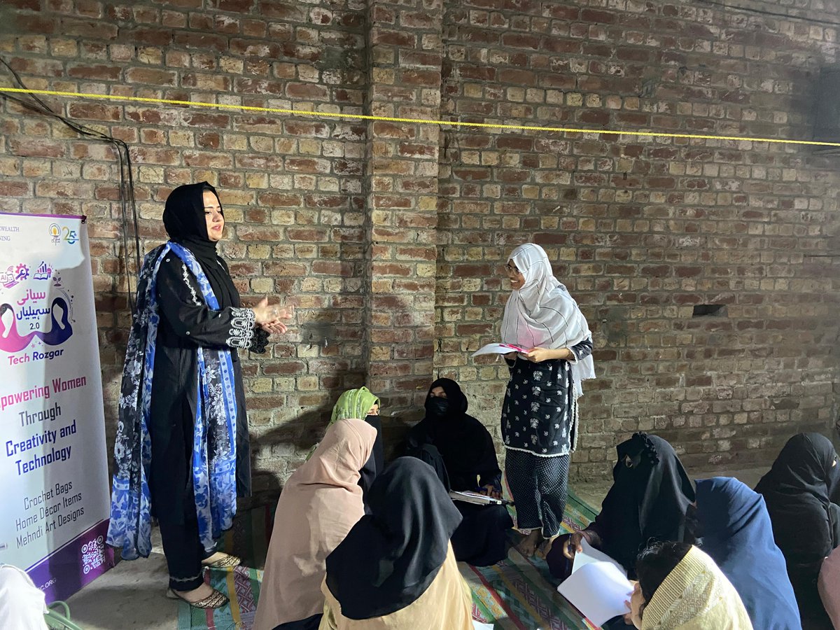 itacecorg's tweet photo. The journey of empowerment starts from within. By recognizing their strengths, understanding their challenges, and dreaming boldly, women take the first step toward growth. https://t.co/7y8VrbOwK4