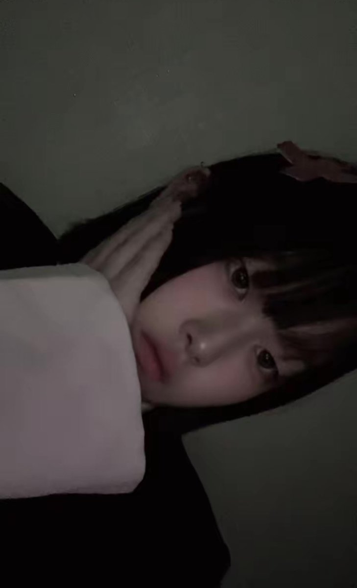 류류 tweet media