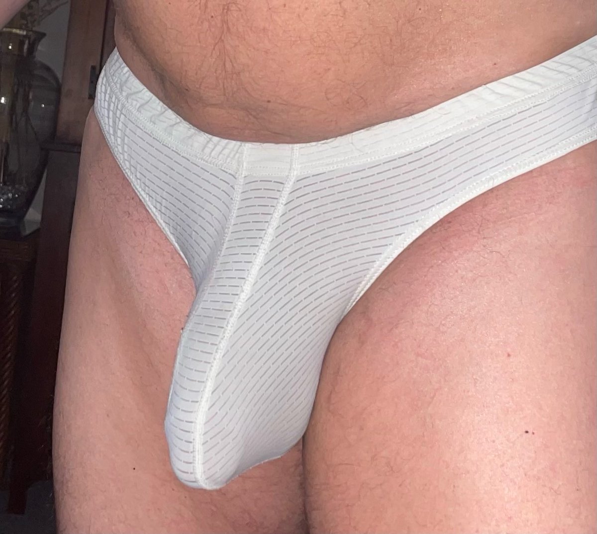 Dick Print tweet media