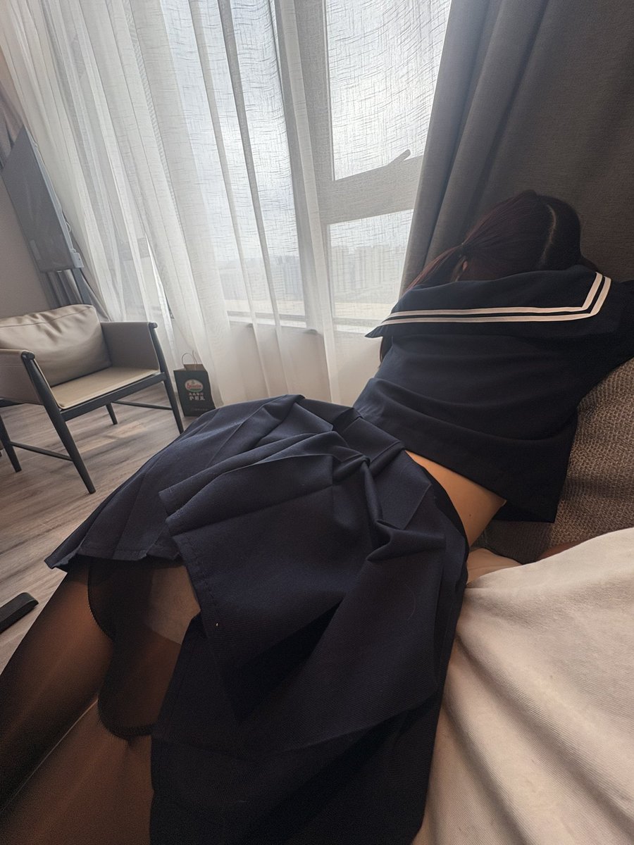 wangwangquan08's tweet photo. 趴…
#m #小圈 #brat https://t.co/FlLyueE9rz