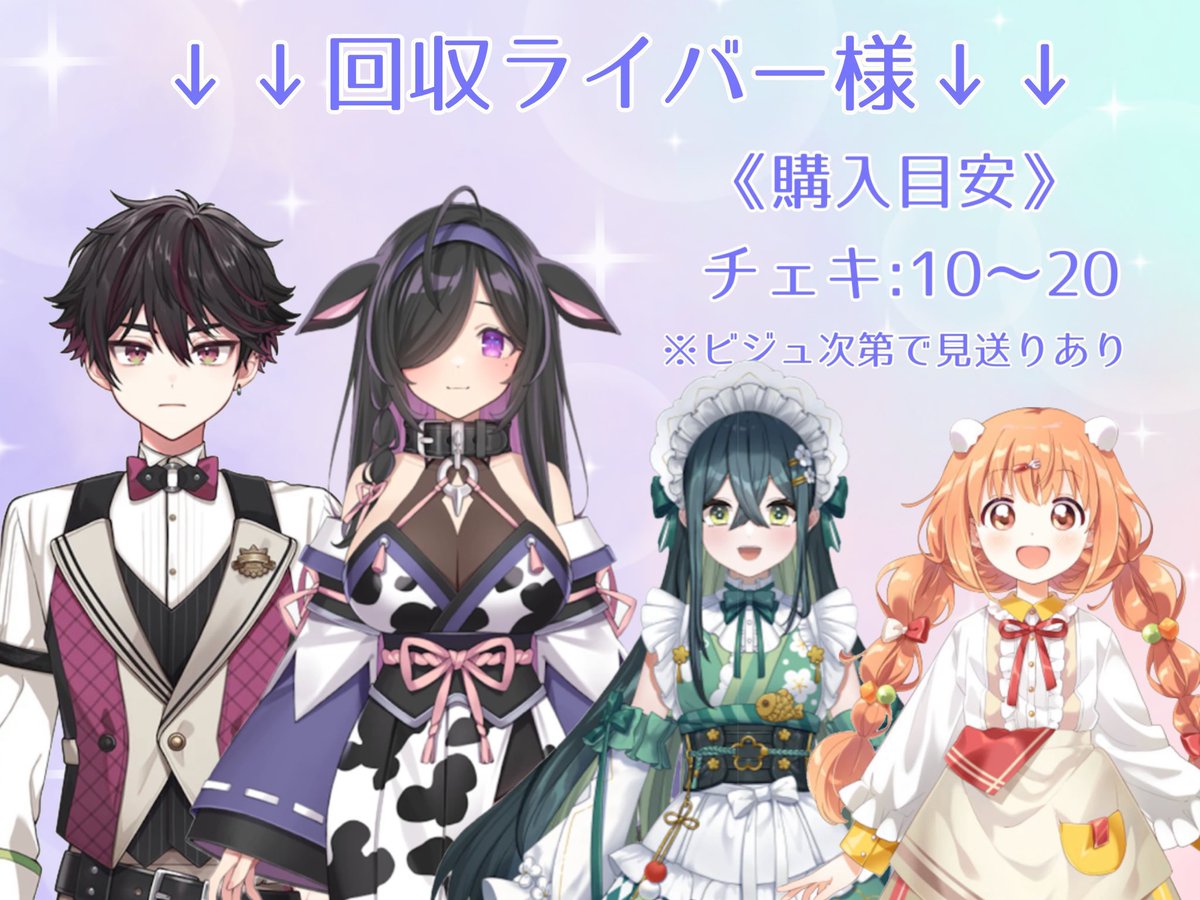 ペンちゃん tweet media