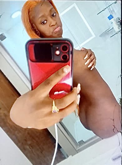 slutmeets's tweet photo. #ebony #slim #skinny #pill #orgasm #creampied #drugged #stuffeddd #stepcousin https://t.co/vZihYkE8gB