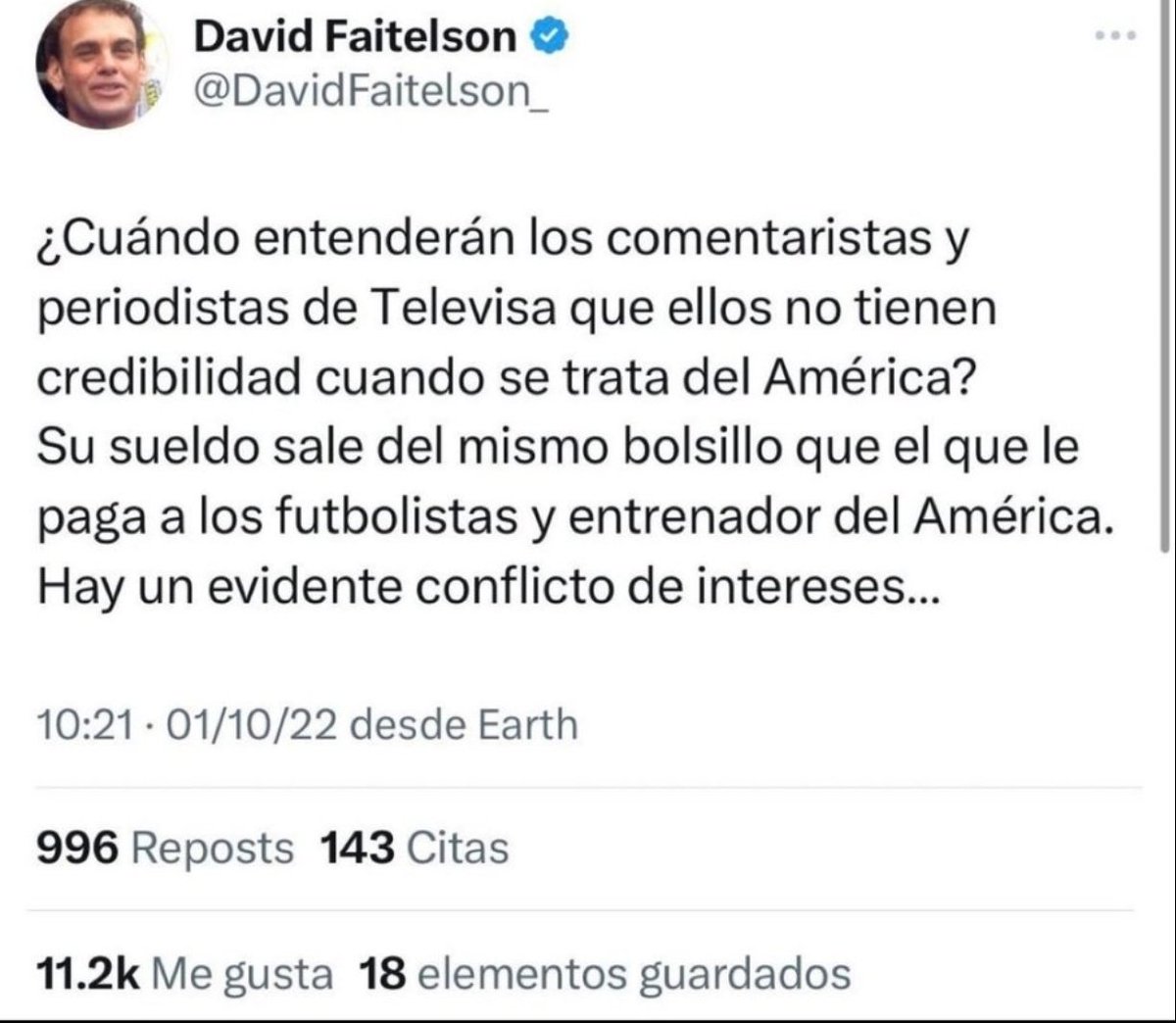 EddRobles tweet media