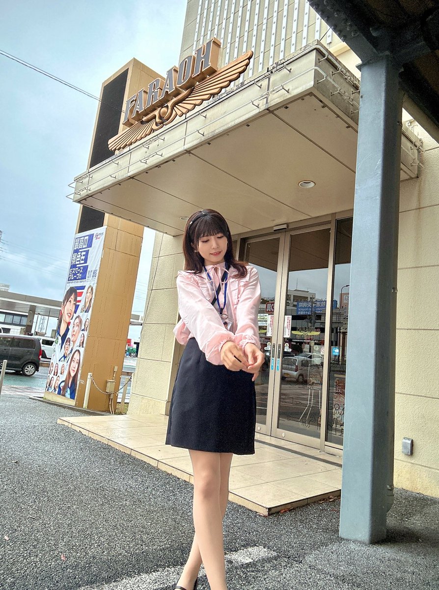 今日もひんやり 長袖着てきた💝ദ്ദി ˉ͈̀꒳ˉ͈́ )✧ こどもの日ですね🎏