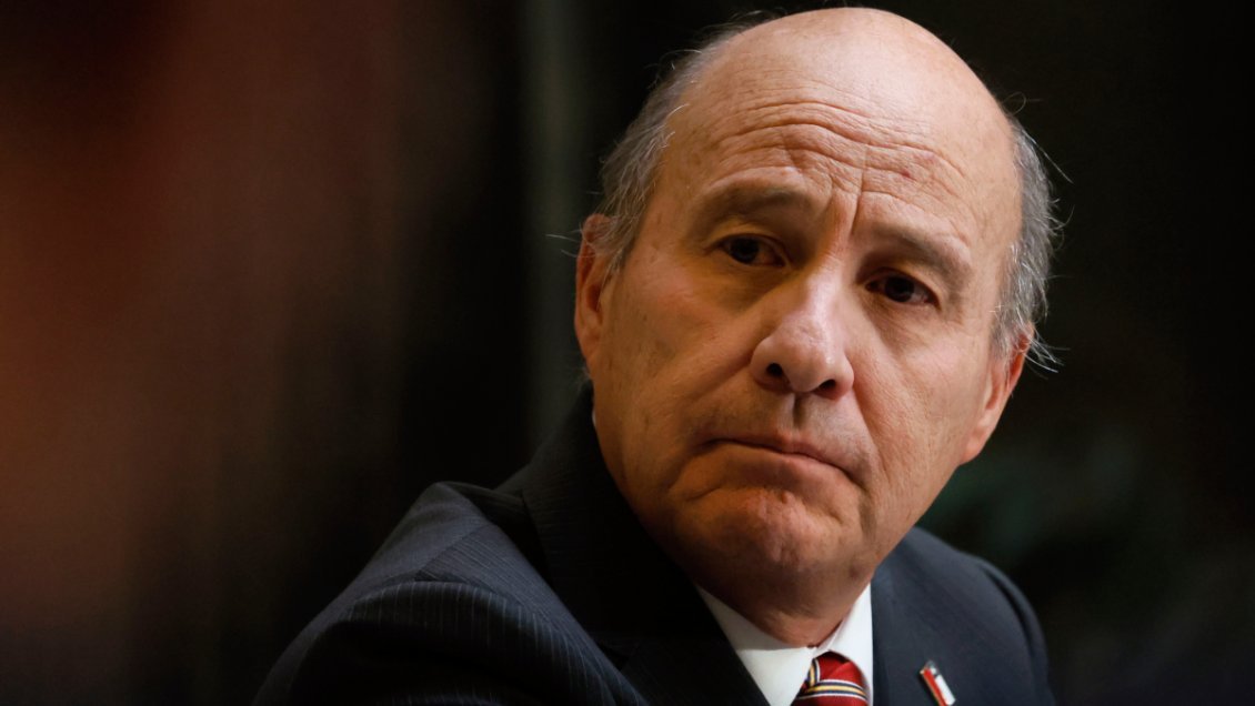 Quiroz: El modelo de déficit y gasto público está generando pobreza y desesperanza cooperativa.cl/noticias/pais/…