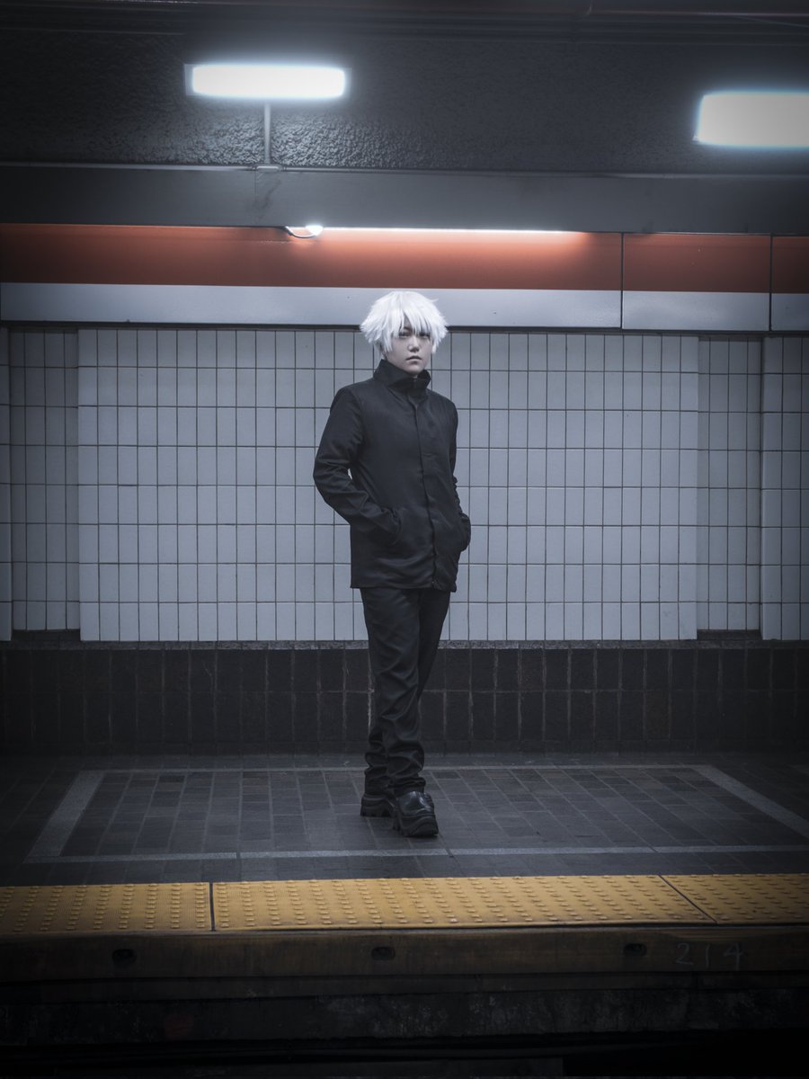 lemon 🍋레몬🍋レモン tweet media