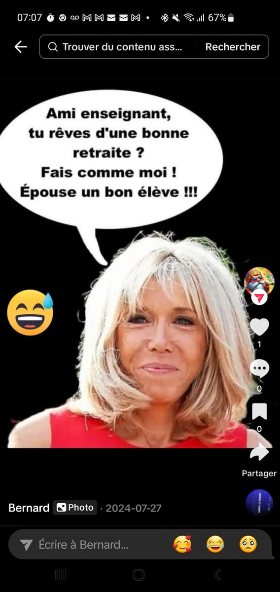 Domi Doumi tweet media