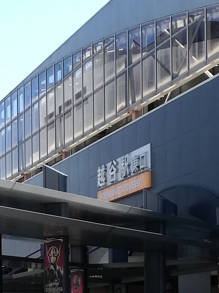 あにゃぱん tweet media
