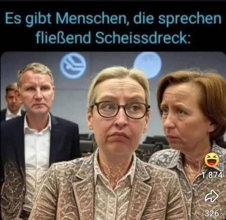 Erwin Lottermann tweet media