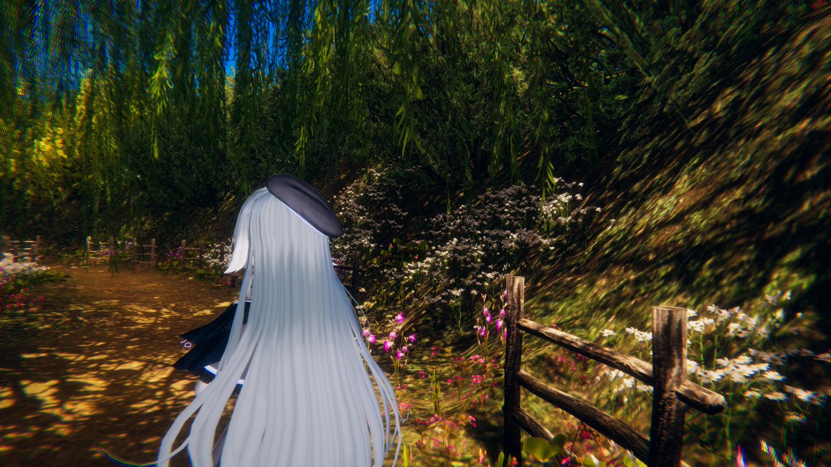38__illust's tweet photo. blenderで3Dアバター作った
楽しい https://t.co/D9XvhFOCDj