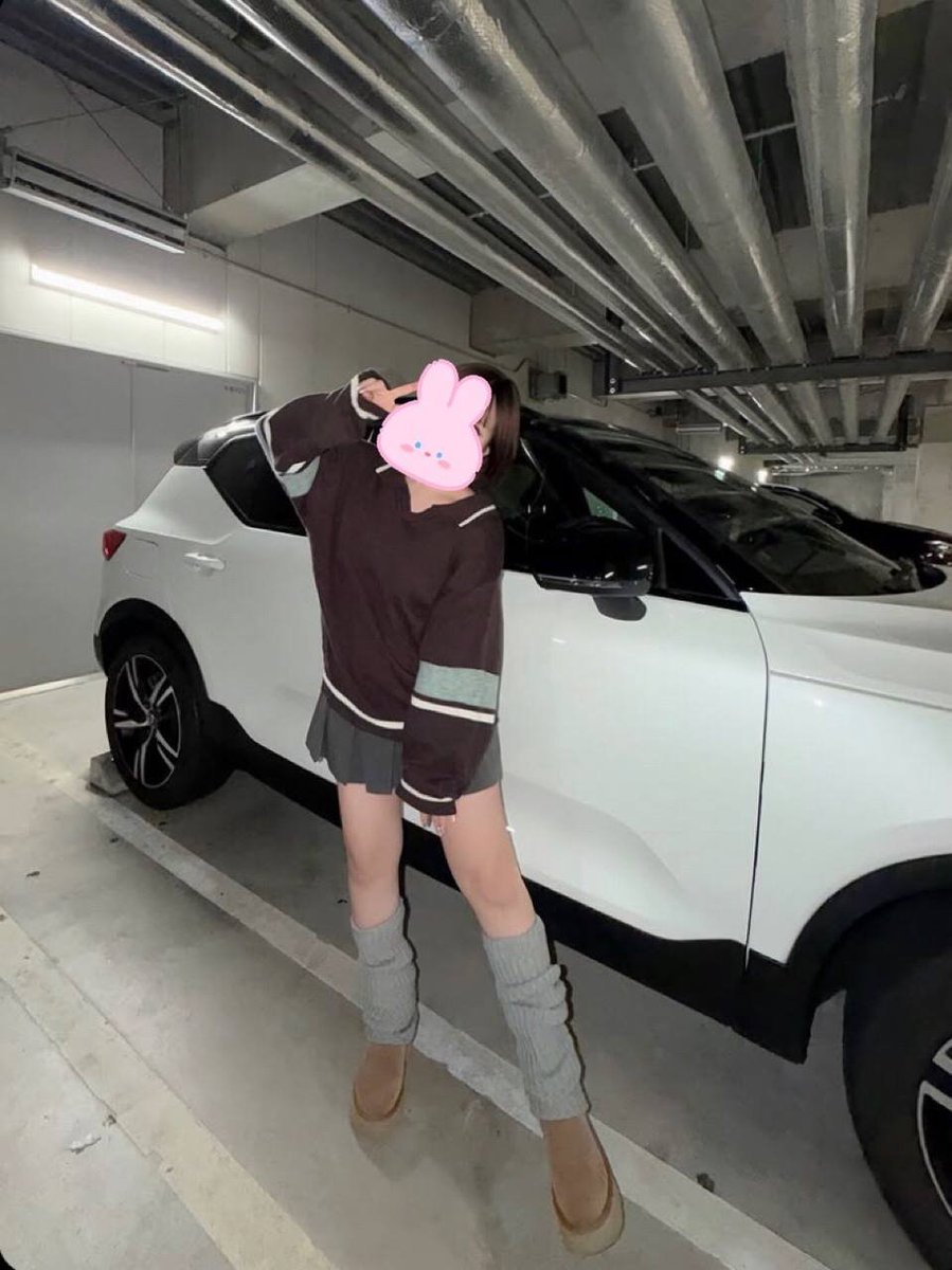 💓ありさ💓 tweet media