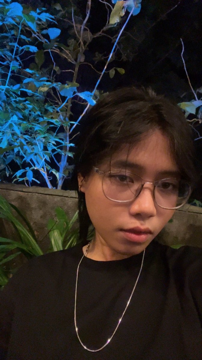 ejaaaanjay's tweet photo. udah lama ga update disini we https://t.co/MzwpH3gB2R
