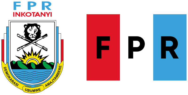 <a href="/rpfinkotanyi/">FPR-Inkotanyi</a> ni ishyaka riri ku butegetsi mu Rwanda. Ryashinzwe mu 1987,Chairman ni <a href="/PaulKagame/">Paul Kagame</a>. Intego ni Ubumwe, Demokarasi, Amajyambere. Ibikorwa bizwi:  Urugamba rwo kubohora igihugu, guhagarika Jenoside yakorewe Abatutsi mu 1994, Gacaca, Girinka, Mituweli, <a href="/vision2020/">Vision2020</a>, ...