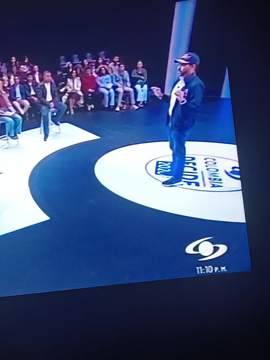 Jaime Alberto Leyva 🇨🇴🇨🇴🇨🇴🇨🇴🇨🇴🇨🇴 🇨🇴 tweet media