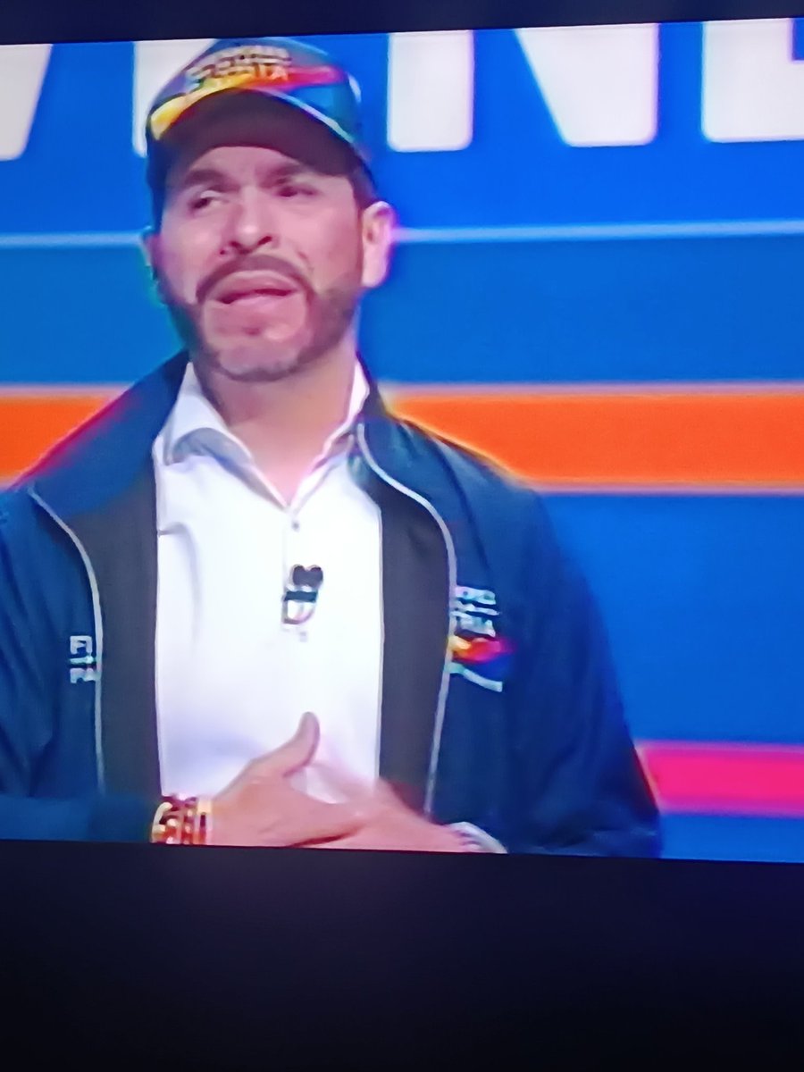 Jaime Alberto Leyva 🇨🇴🇨🇴🇨🇴🇨🇴🇨🇴🇨🇴 🇨🇴 tweet media