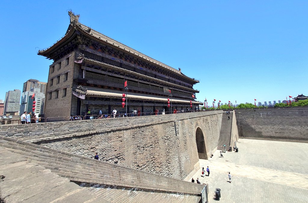 三崎美咲＠🇨🇳旅行中 tweet media