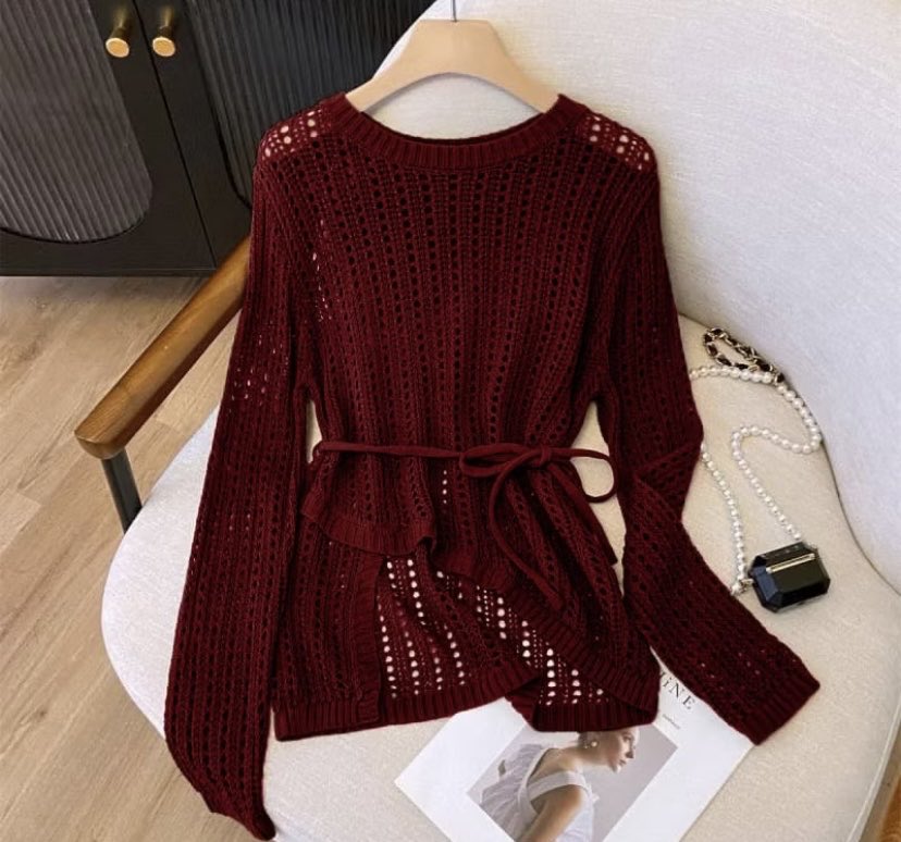 Spill Keranjang Shopee🛒 tweet media