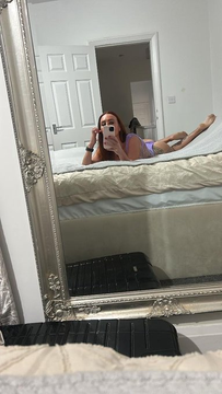 Lilymay218968's tweet photo. Video calls ?? How long can you last ?? xx #phonewank #silentcaller #facetime #cuminhand #tribute #cocktribute
Let me see you play xx
DM me with your number xxx Make the payment xx
Lets fucking play on the phone xxx https://t.co/JSu0Jad2XJ https://t.co/4WDNv8mjMB