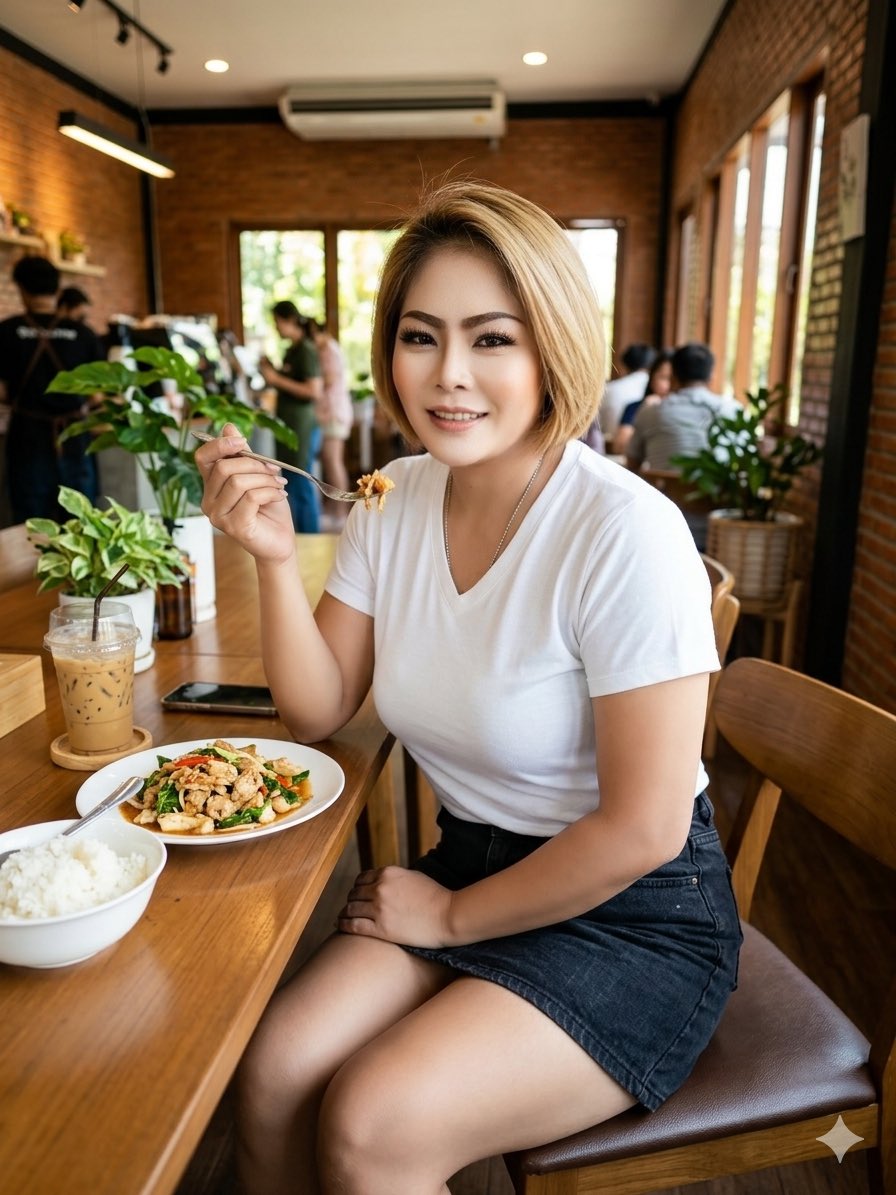 pearwa (ใบบัว) นวดอิสระ นวดระยอง นวดนอกสถานที่ tweet media