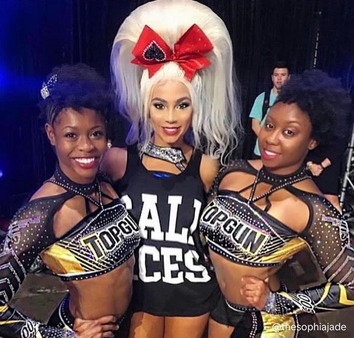 RebelAthletic's tweet photo. we are losing the sacred texts https://t.co/Vp2yYogkQe