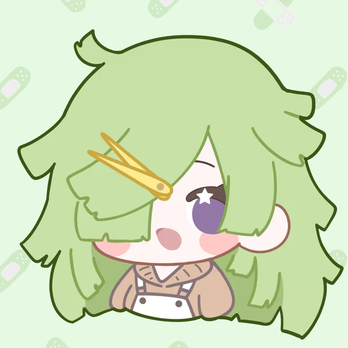 便乗