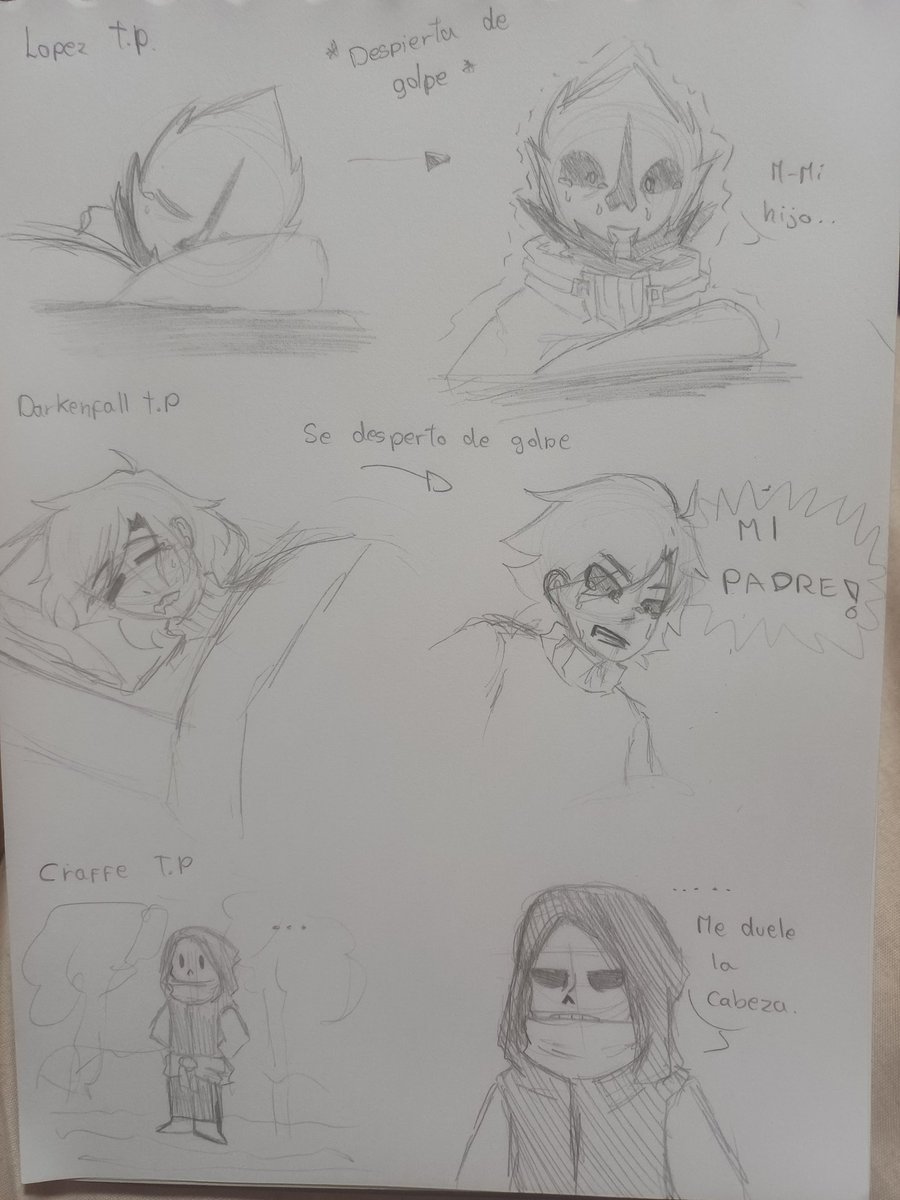 The_z4rak's tweet photo. Esto quedaría perfecto con este dibujo... Aunque hay un ramdon ahí

#ThePLAY @Coffee_Maker_07 @enzosans666 - López https://t.co/BJa4JhITjv